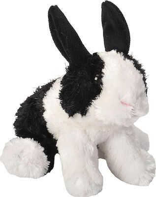 Φωτογραφία προϊόντος: HUG EMS DUCH BUNNY 18cm - ΚΟΥΝΕΛΑΚΙ ΟΛΛΑΝΔΙΑΣ KM-18090