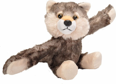 Φωτογραφία προϊόντος: Wild Republic Wolf 20cm