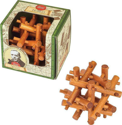 Φωτογραφία προϊόντος: Professor Puzzle Hubble's Galaxy Puzzle