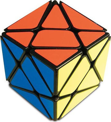 Φωτογραφία προϊόντος: ΚΥΒΟΣ 3X3 AXIS CΑ8320
