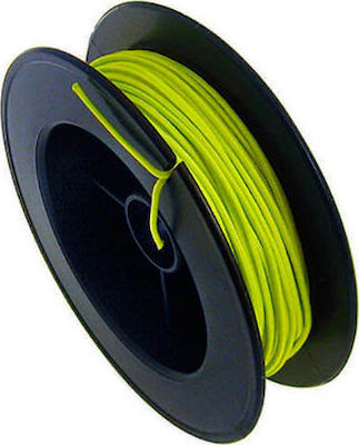 Φωτογραφία προϊόντος: Acrobat Diabolo fluo string. (10m)