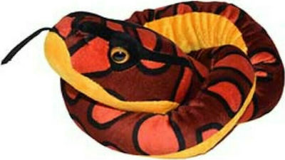 Φωτογραφία προϊόντος: Wild Republic Rainbow Boa