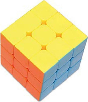 Φωτογραφία προϊόντος: Cayro Κύβος 3x3x3 Guanlong