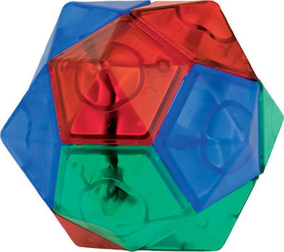Φωτογραφία προϊόντος: Recent Toys MindJewel