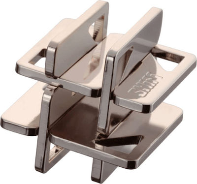 Φωτογραφία προϊόντος: Hanayama Cast Puzzle Level 3 Hashtag