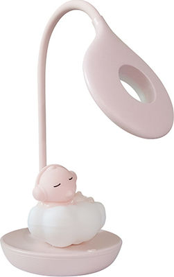Φωτογραφία προϊόντος: Bright Sun Earphone Chicken Pink