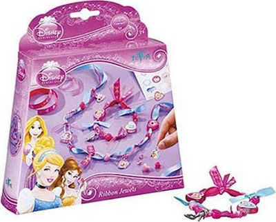 Φωτογραφία προϊόντος: Totum Princess Ribbon