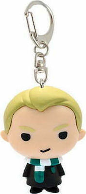 Φωτογραφία προϊόντος: Plastoy Μπρελόκ Chibi Drago Malfoy
