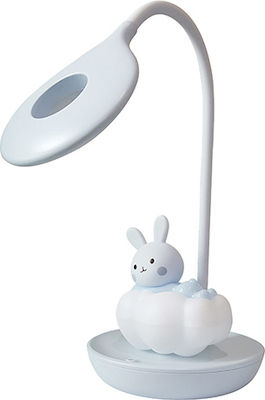 Φωτογραφία προϊόντος: Bright Sun Funny Bunny Blue