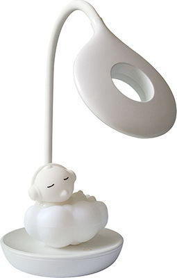 Φωτογραφία προϊόντος: Bright Sun Earphone Chicken White