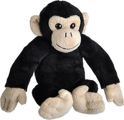 Φωτογραφία προϊόντος: Wild Republic Wild Calls Chimpanzee