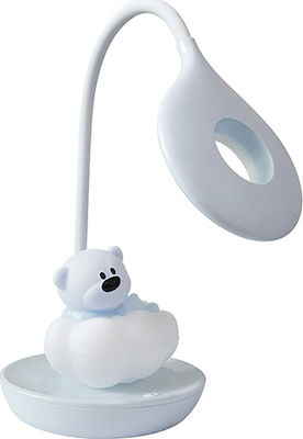 Φωτογραφία προϊόντος: Bright Sun Baby Bear Blue