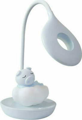 Φωτογραφία προϊόντος: Bright Sun Honey Piggy Blue