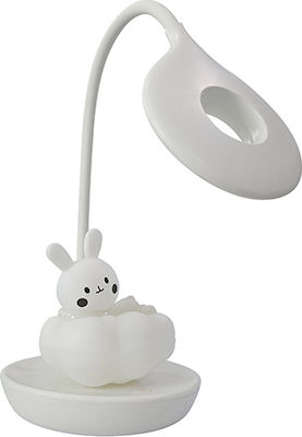 Φωτογραφία προϊόντος: Bright Sun Funny Bunny White
