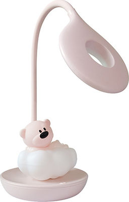 Φωτογραφία προϊόντος: Bright Sun Baby Bear Pink