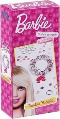 Φωτογραφία προϊόντος: BARBIE MINI ΒΡΑΧΙΟΛΙΑ TO-505018