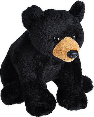 Φωτογραφία προϊόντος: Wild Republic Bear Black 20cm
