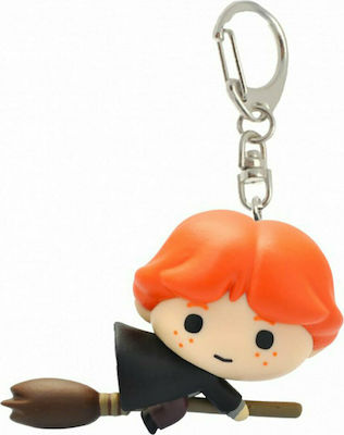 Φωτογραφία προϊόντος: Plastoy Ron Weasley