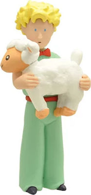Φωτογραφία προϊόντος: Plastoy Little Prince & Sheep