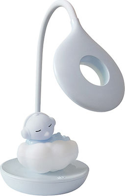 Φωτογραφία προϊόντος: Bright Sun Earphone Chicken Blue