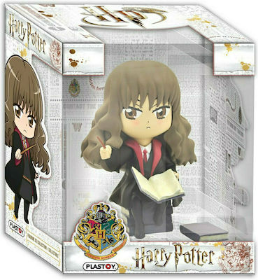 Φωτογραφία προϊόντος: Plastoy Hermione Granger Studying
