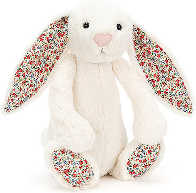 Φωτογραφία προϊόντος: Jellycat Κουνελάκι Blossom 36εκ
