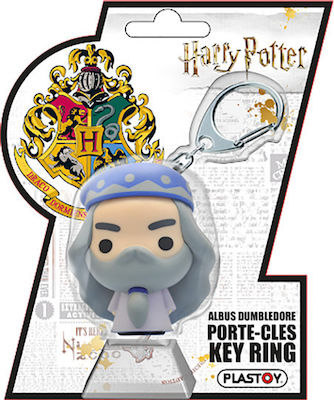 Φωτογραφία προϊόντος: Plastoy Chibi Albus Dumbledore