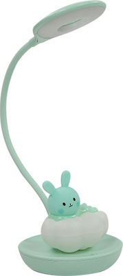 Φωτογραφία προϊόντος: Bright Sun Funny Bunny Green