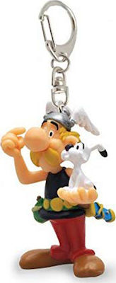 Φωτογραφία προϊόντος: Plastoy Asterix Idefix Obelix Multi