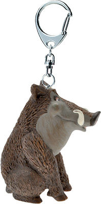 Φωτογραφία προϊόντος: ΜΠΡΕΛΟΚ WILD BOAR (SANGLIER) PLA60392