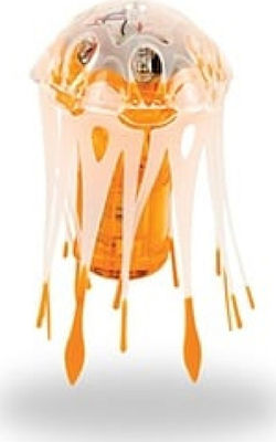 Φωτογραφία προϊόντος: Hexbug Aquabot Jellyfish (Διάφορα Σχέδια)