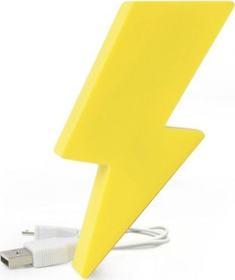Φωτογραφία προϊόντος: Legami Milano Power Bank 2600mAh Flash