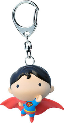 Φωτογραφία προϊόντος: Plastoy Chibi Superman Dc Multi