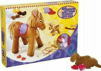 Φωτογραφία προϊόντος: Totum My Dream Horses