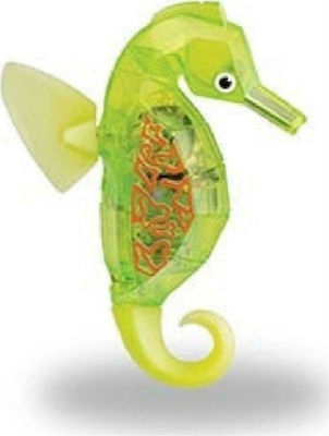 Φωτογραφία προϊόντος: Hexbug Aquabot Seahorse (Διάφορα Σχέδια)
