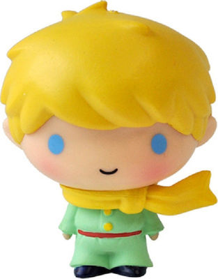 Φωτογραφία προϊόντος: Plastoy Chibi Little Prince