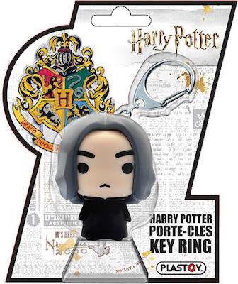 Φωτογραφία προϊόντος: Plastoy Severus Snape Harry Potter Multi
