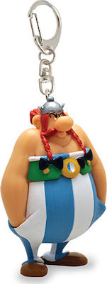 Φωτογραφία προϊόντος: Plastoy Μπρελόκ Obelix Hands Pockets
