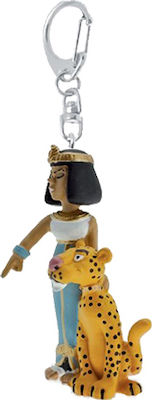 Φωτογραφία προϊόντος: Plastoy Μπρελόκ Cleopatra