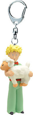 Φωτογραφία προϊόντος: Plastoy Little Prince Sheep Multi