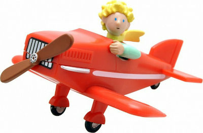 Φωτογραφία προϊόντος: Plastoy The Little Prince in His Plane