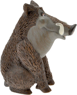 Φωτογραφία προϊόντος: Plastoy Wild Boar Sanglier