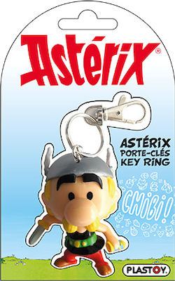 Φωτογραφία προϊόντος: ΜΠΡΕΛΟΚ CHIBI ASTERIX PLA60597