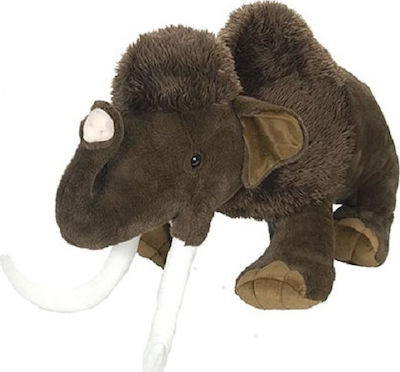 Φωτογραφία προϊόντος: Wild Republic Wooly Mammoth 14cm