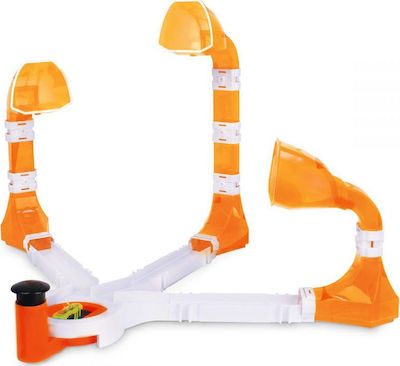 Φωτογραφία προϊόντος: Hexbug Nano V2 Launchpad Set