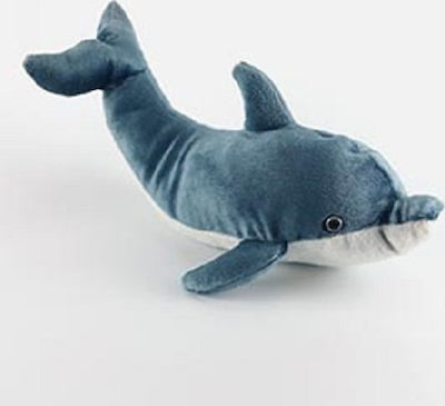Φωτογραφία προϊόντος: Wild Republic Cuddlekins Dolphin