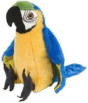 Φωτογραφία προϊόντος: Wild Republic Macaw Parrot