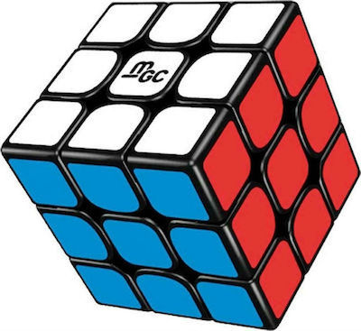 Φωτογραφία προϊόντος: Cayro 3x3 Μαγνητικός Κύβος
