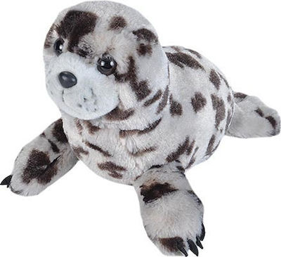 Φωτογραφία προϊόντος: Wild Republic Seal Harbor 38cm