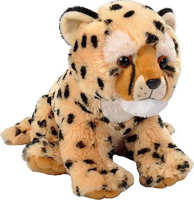 Φωτογραφία προϊόντος: Wild Republic Chitah Baby 30cm
